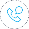 contact